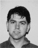 [Be glad you can't see this - I'm very
     ugly]